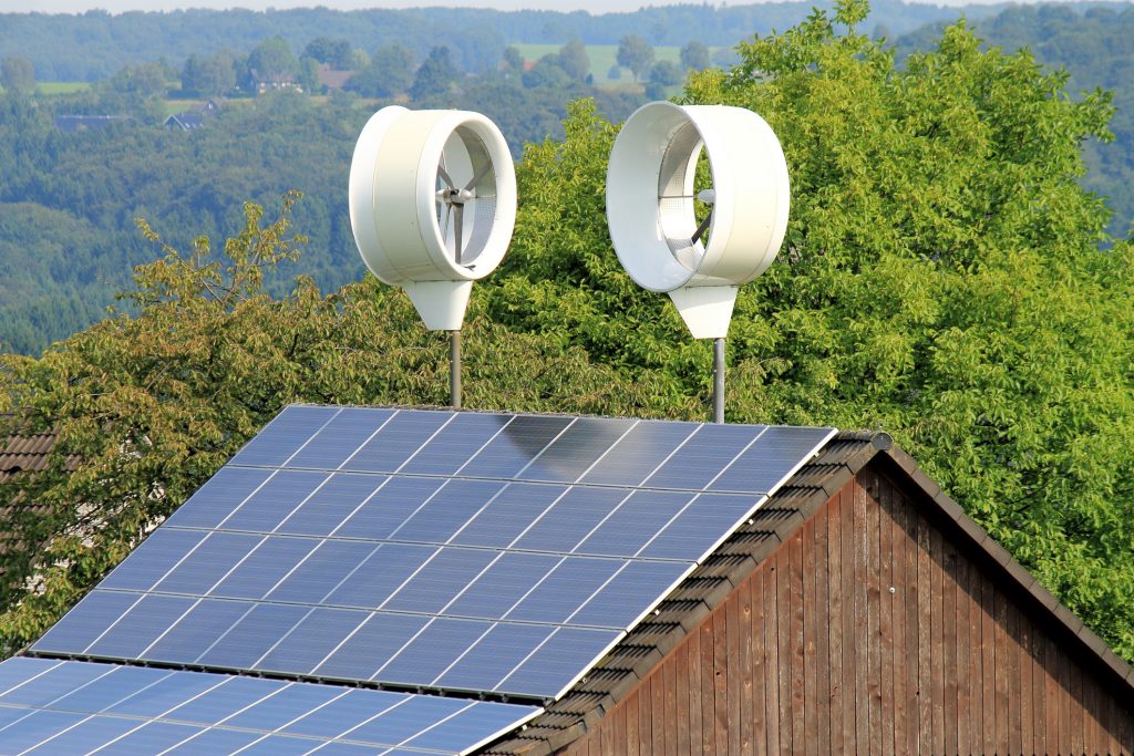 small-wind-turbines-for-home